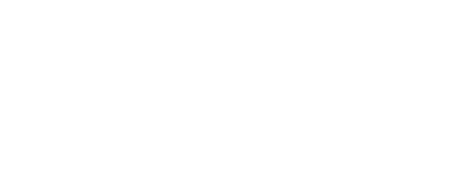 imhfomation.com
