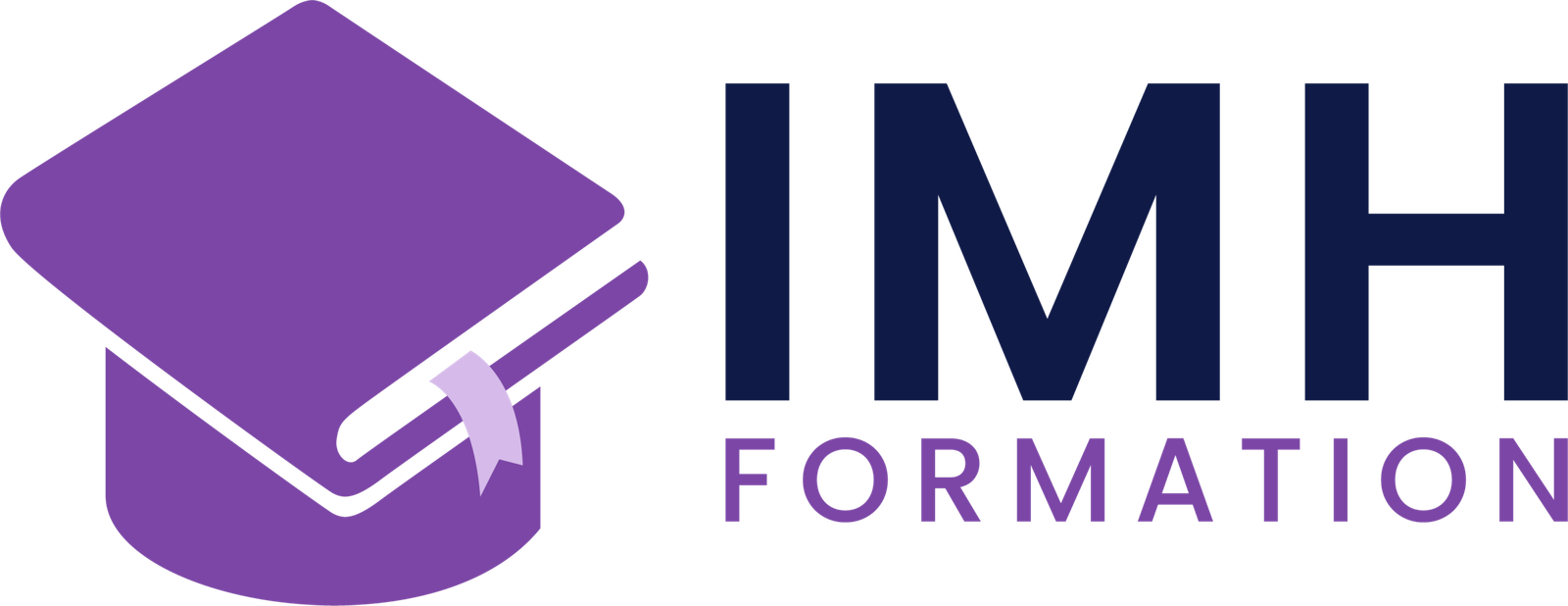 imhfomation.com
